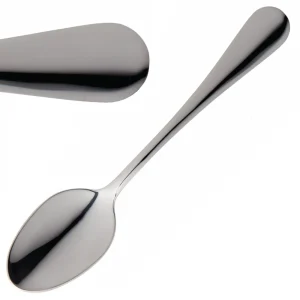 Abert Matisse Dessert Spoon