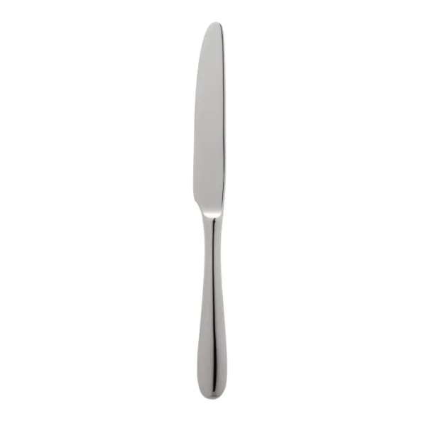 Abert City Dessert Knife