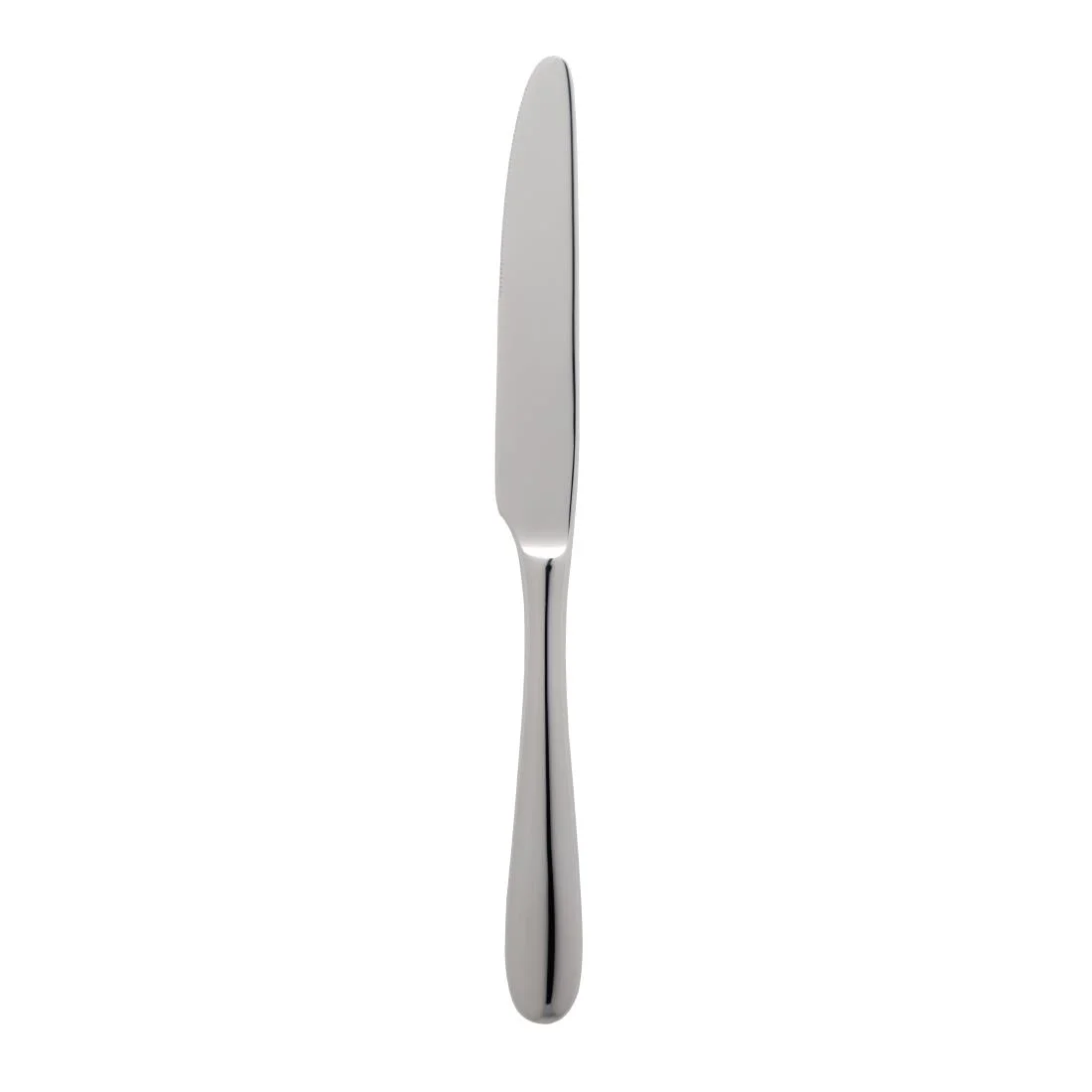 Abert City Dessert Knife - Image 2