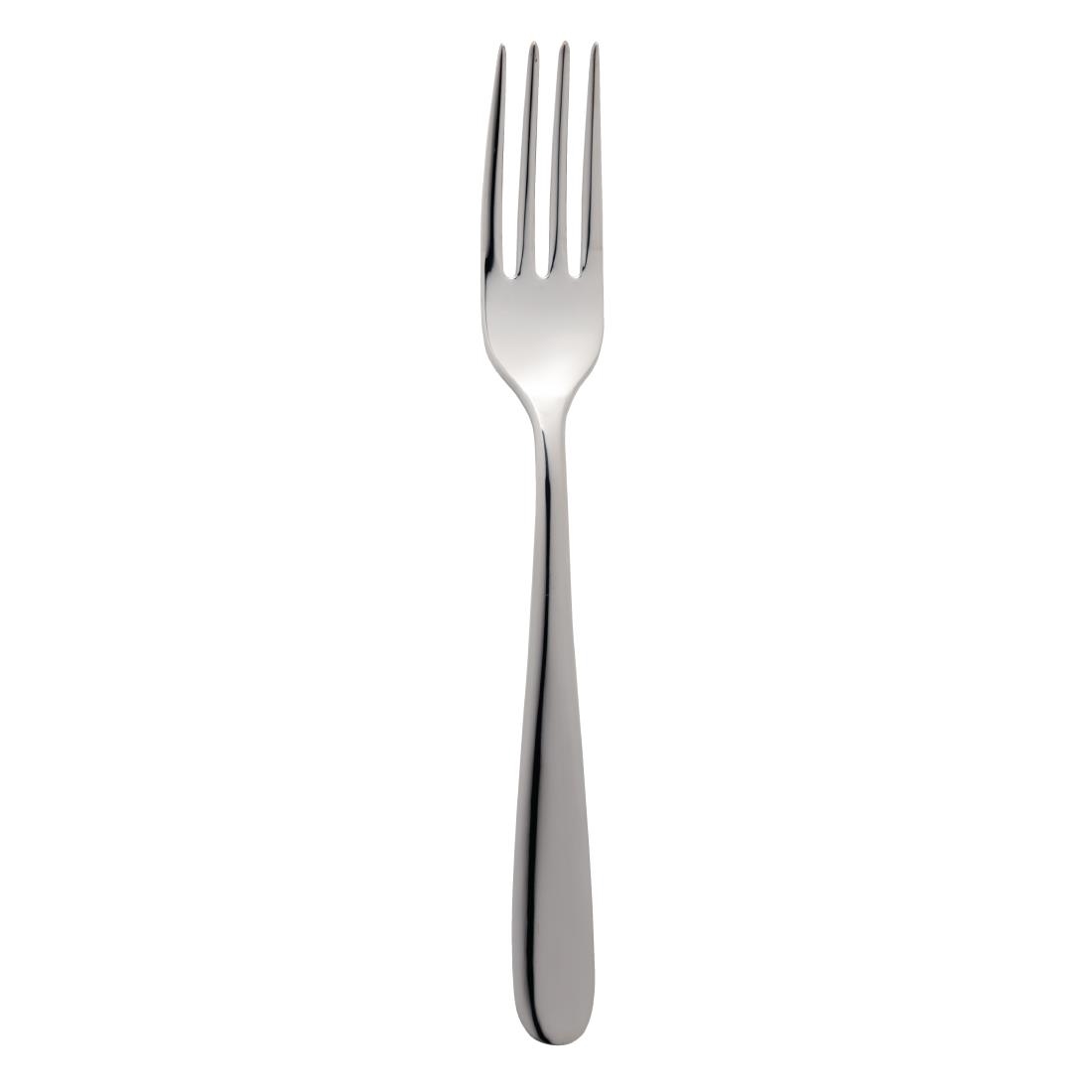 Abert City Table Fork