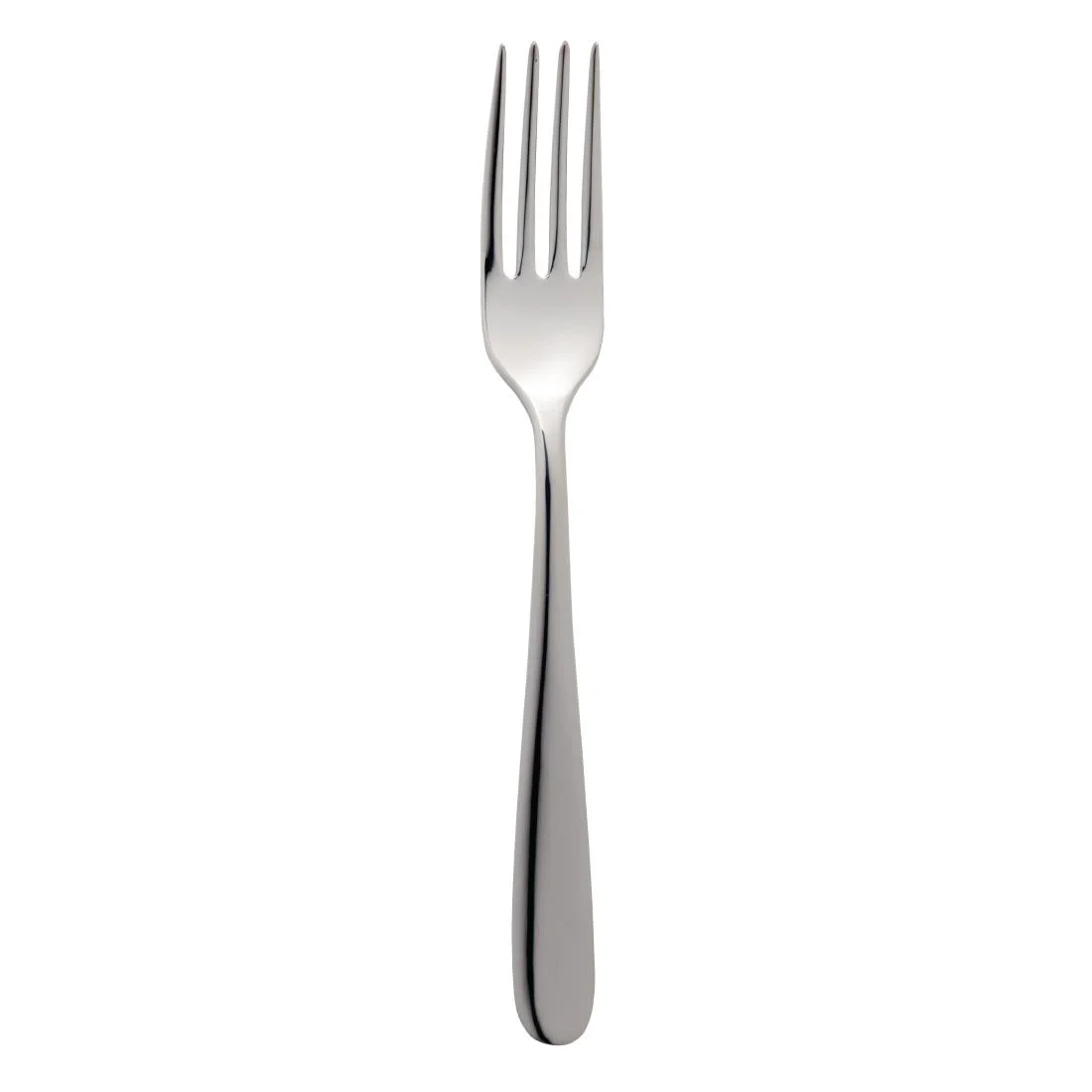 Abert City Table Fork - Image 2