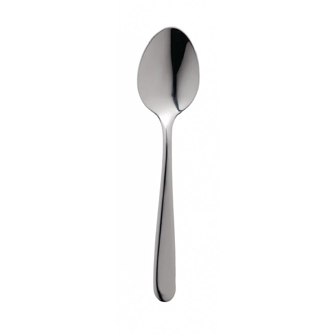 Abert City Teaspoon - Image 2