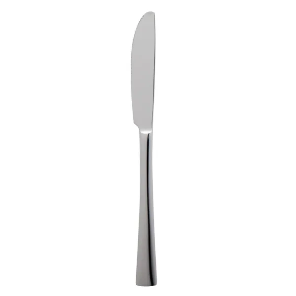 Abert Cosmos Table Knife