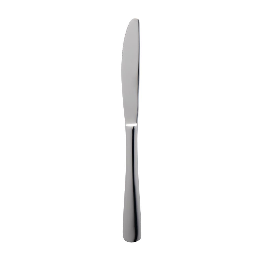 Abert Matisse Dessert Knife