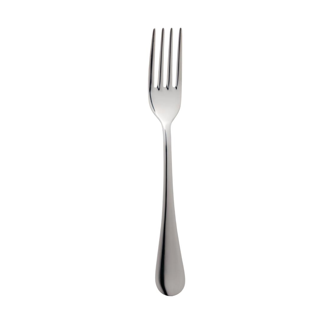 Abert Matisse Table Fork