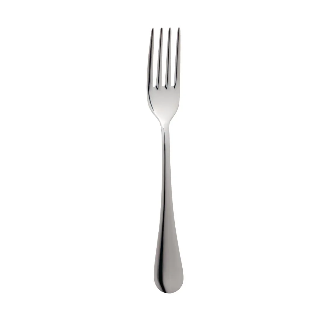 Abert Matisse Table Fork - Image 2