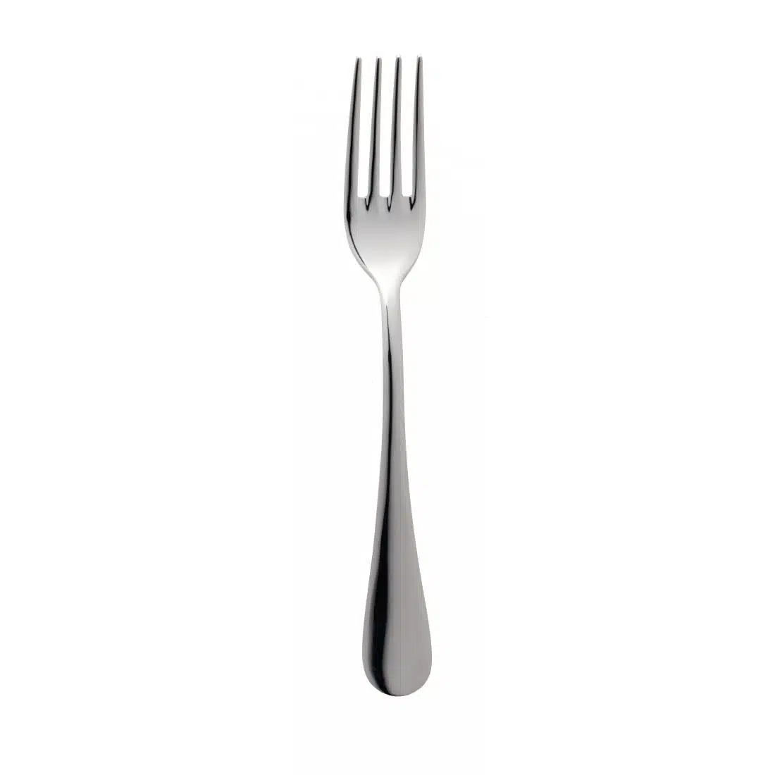 Abert Matisse Dessert Fork
