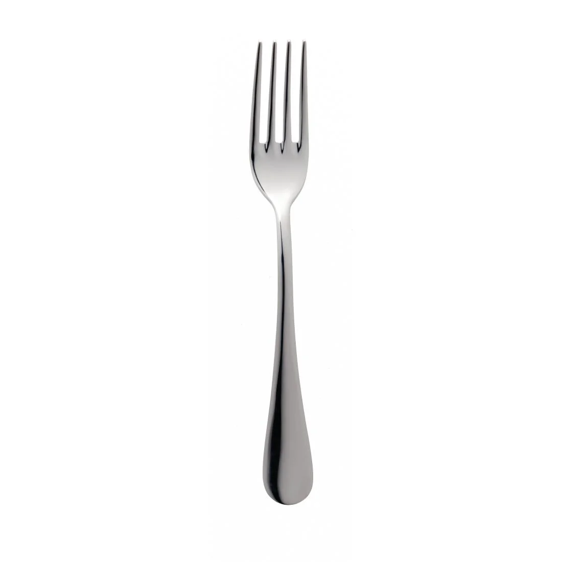 Abert Matisse Dessert Fork - Image 2