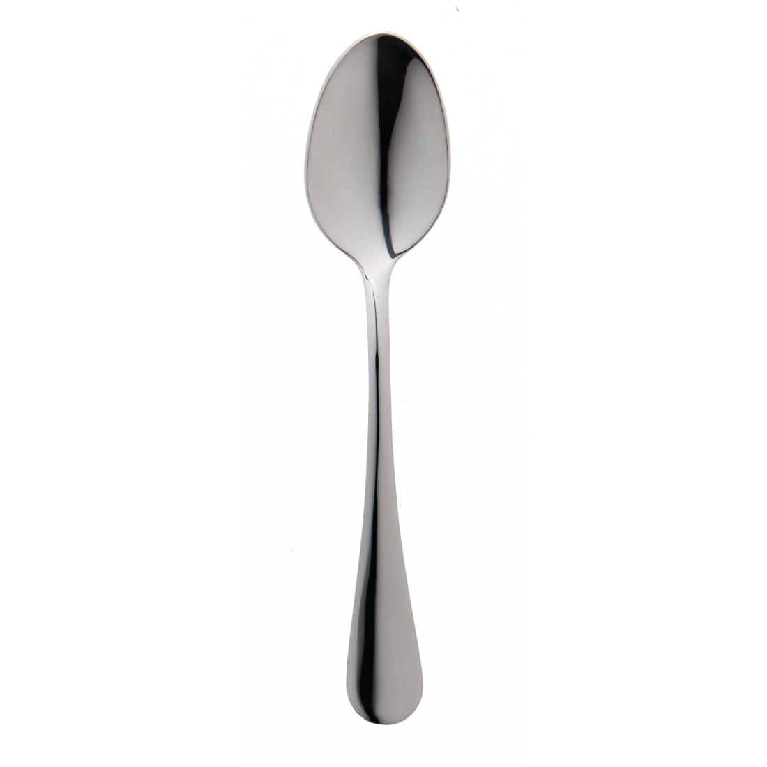 Abert Matisse Dessert Spoon