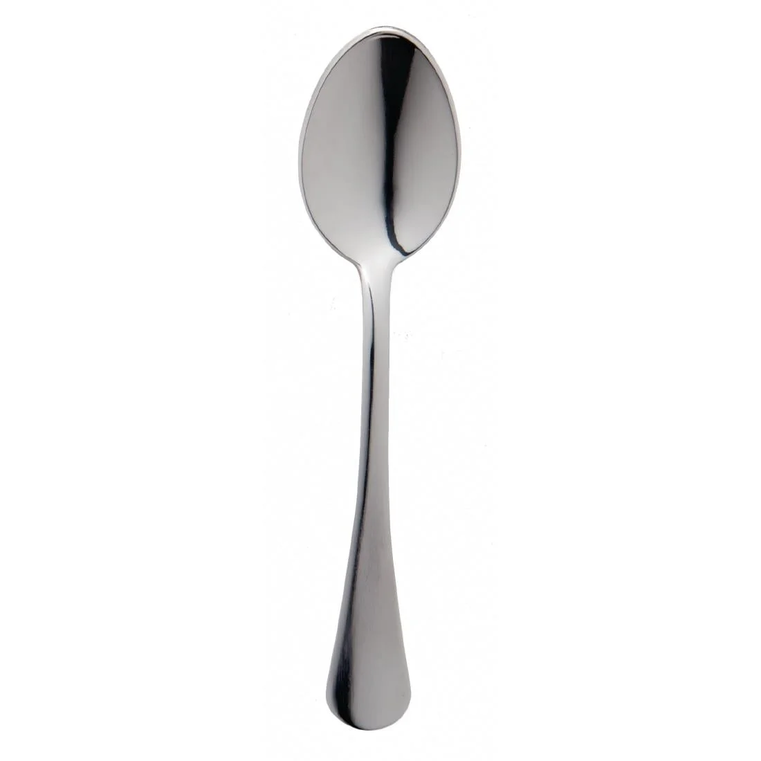 Abert Matisse Coffee Spoon - Image 2