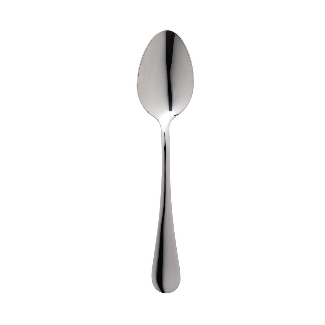 Abert Matisse Table/Service Spoon