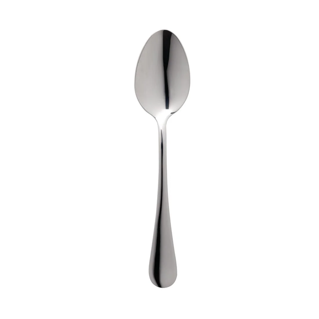 Abert Matisse Table/Service Spoon - Image 2