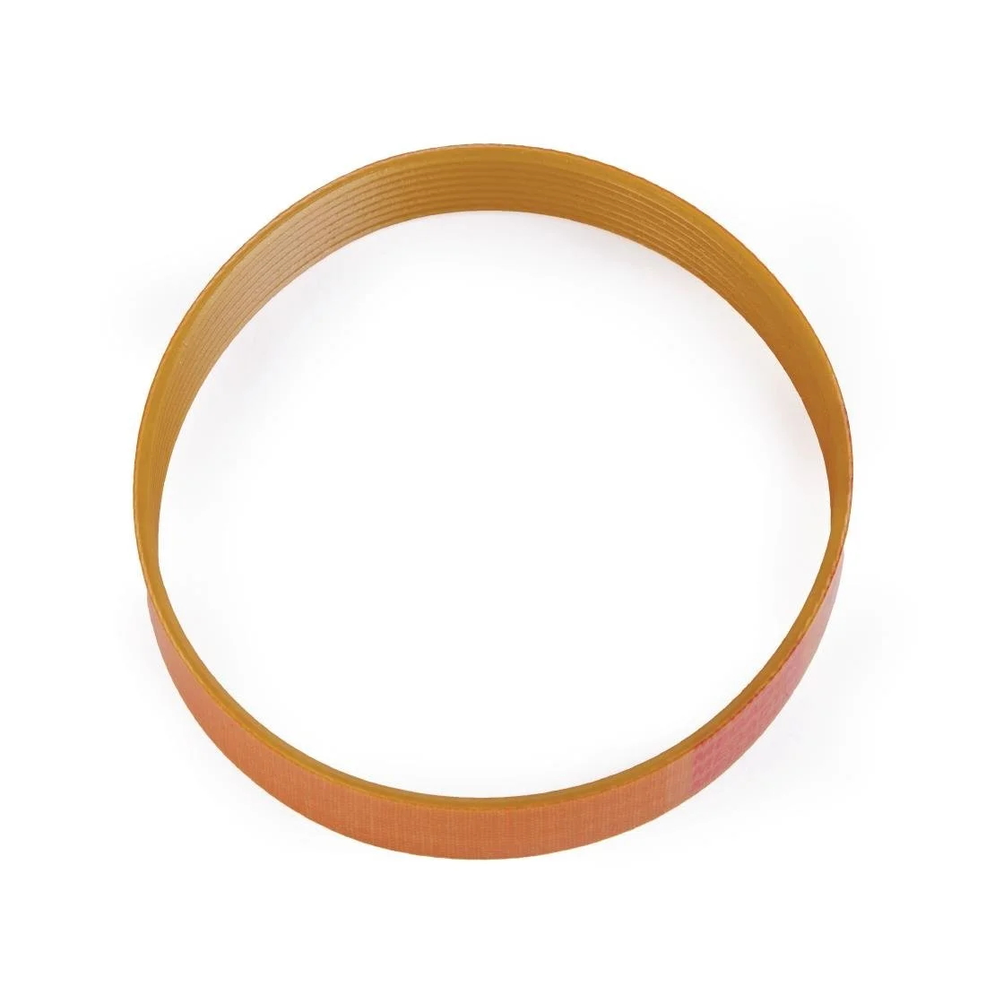 Sirman Drive Belt - Ref 19310201 - Image 2