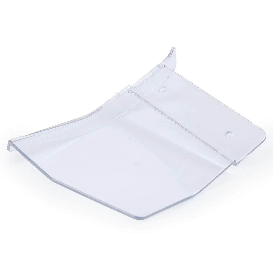 Sirman Hand Guard - Ref 19562322.06 - Image 1