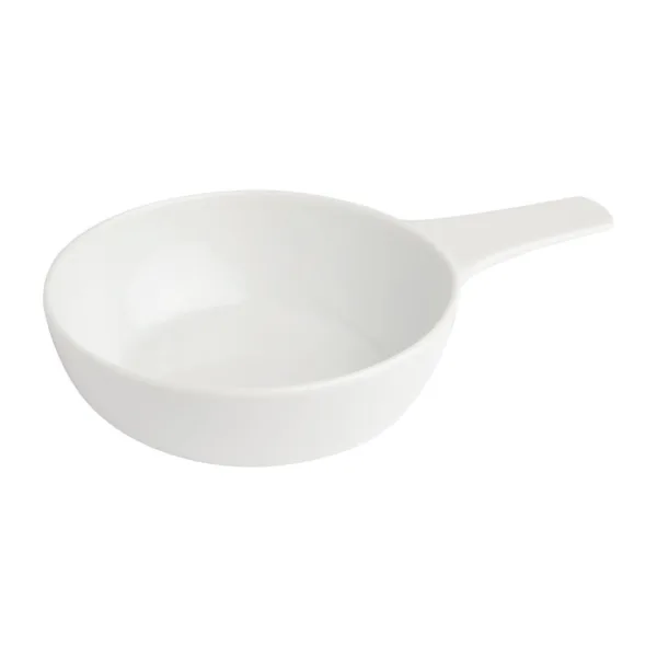 Churchill Art de Cuisine Menu Presentation Pans 340ml