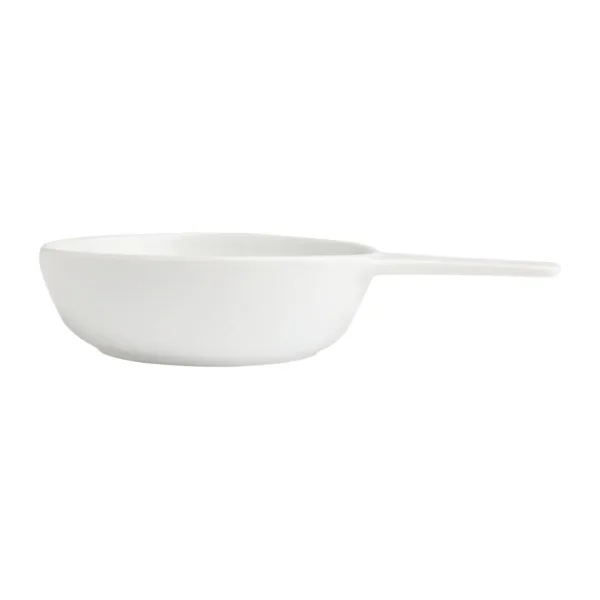 Churchill Art de Cuisine Menu Presentation Pans 340ml