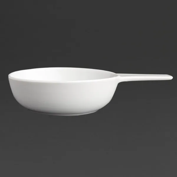 Churchill Art de Cuisine Menu Presentation Pans 340ml