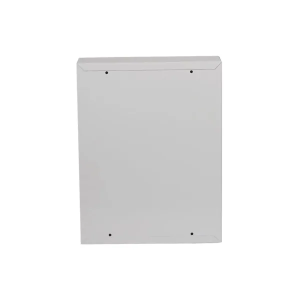 Phoenix Key Locking Cabinet 42 Keys