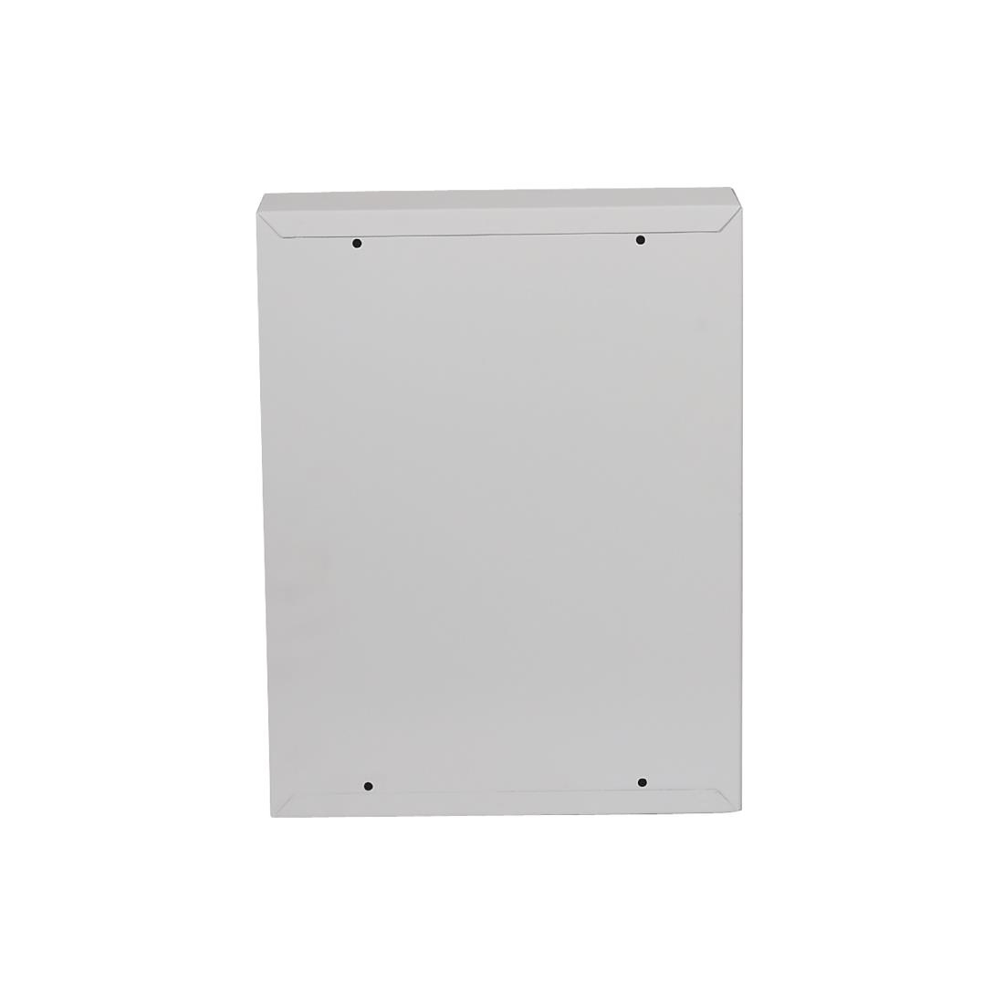 Phoenix Key Locking Cabinet 42 Keys