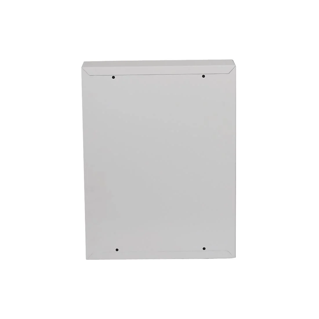 Phoenix Key Locking Cabinet 42 Keys - Image 2