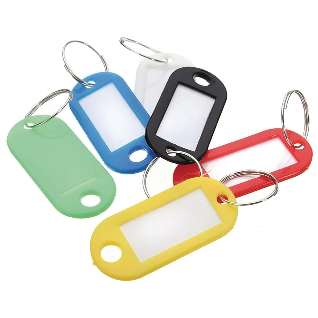 Phoenix Key Locking Cabinet 300 Keys - Image 2