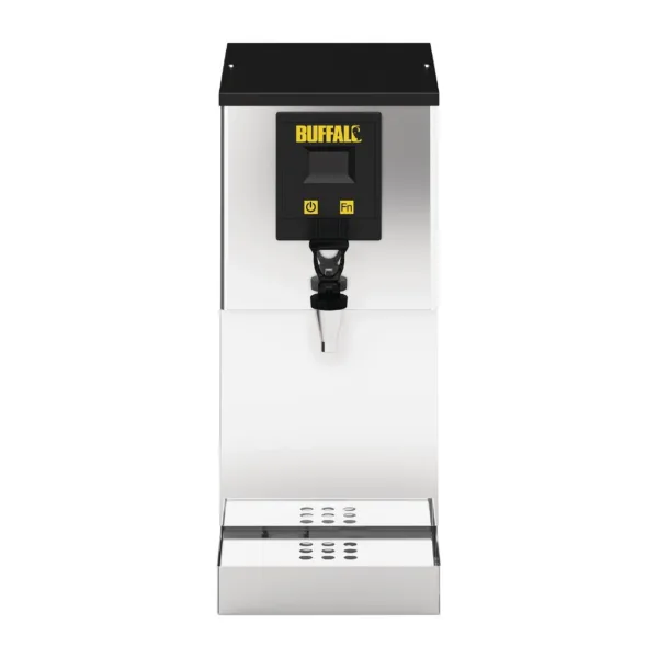 Buffalo 10Ltr Autofill Water Boiler