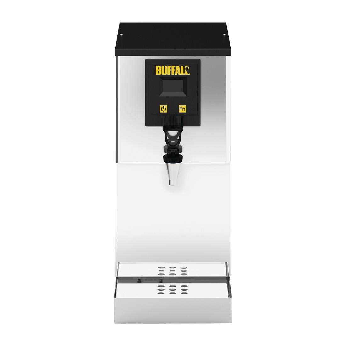 Buffalo 10Ltr Autofill Water Boiler