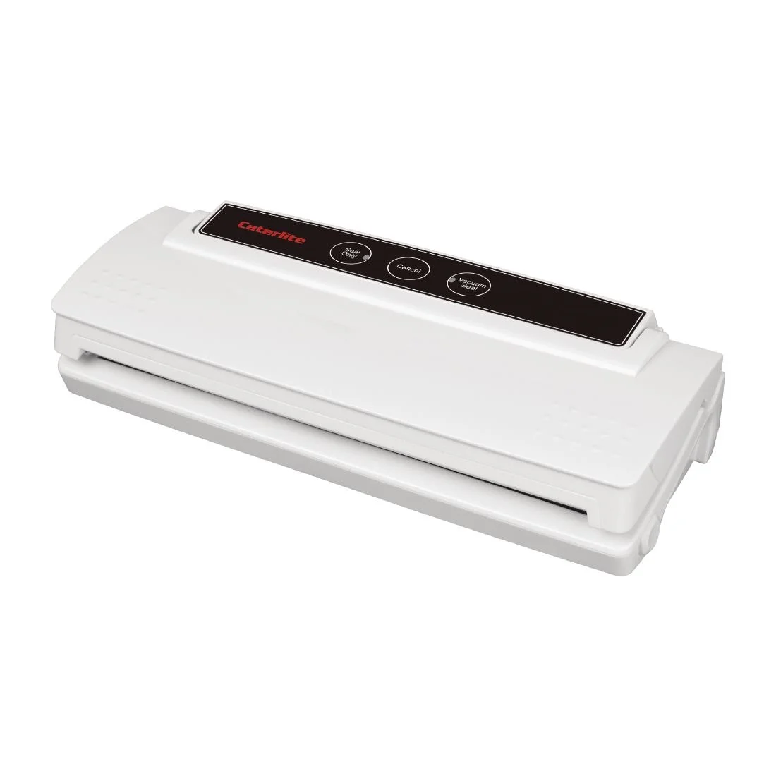 Caterlite Vacuum Pack Machine 300mm - Image 2