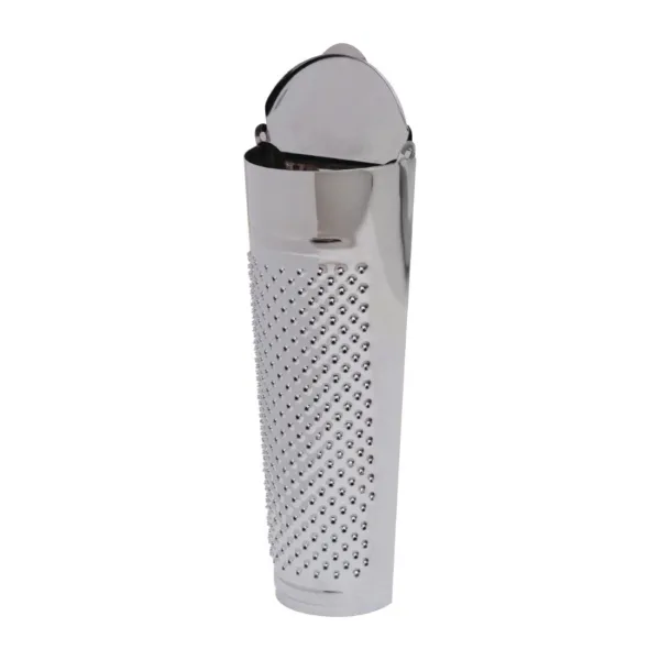 Beaumont Nutmeg Grater