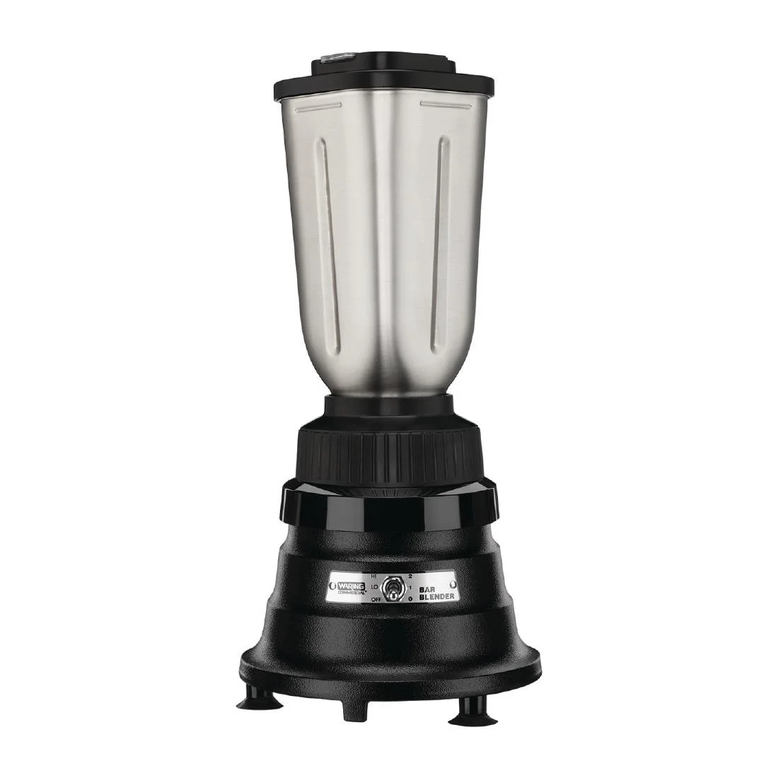 Waring Bar Blender BB255SK with Extra Jug - Image 3
