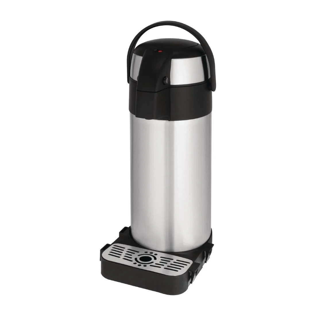 Olympia Drip Tray for 5Ltr Olympia Airpot - Image 2