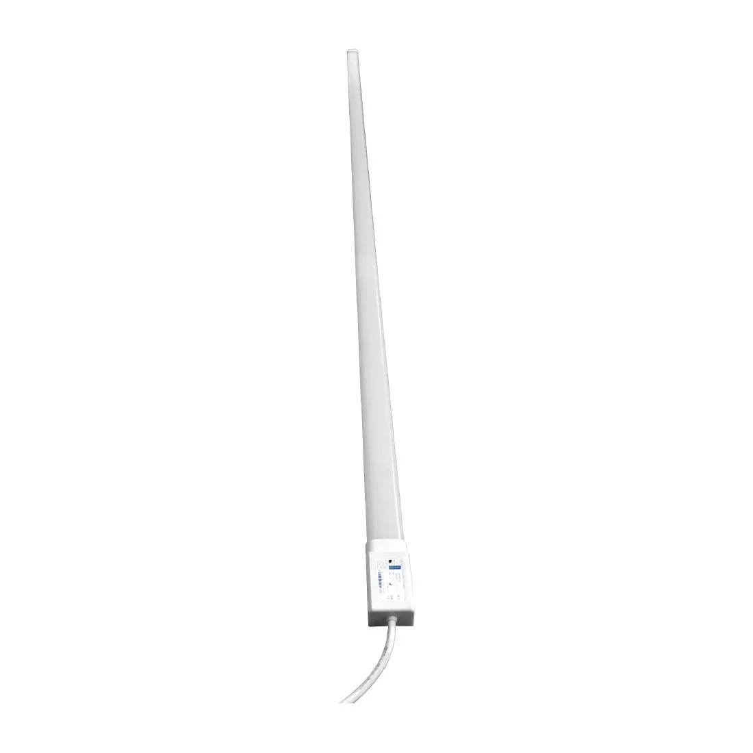 Polar LED Light - Image 2