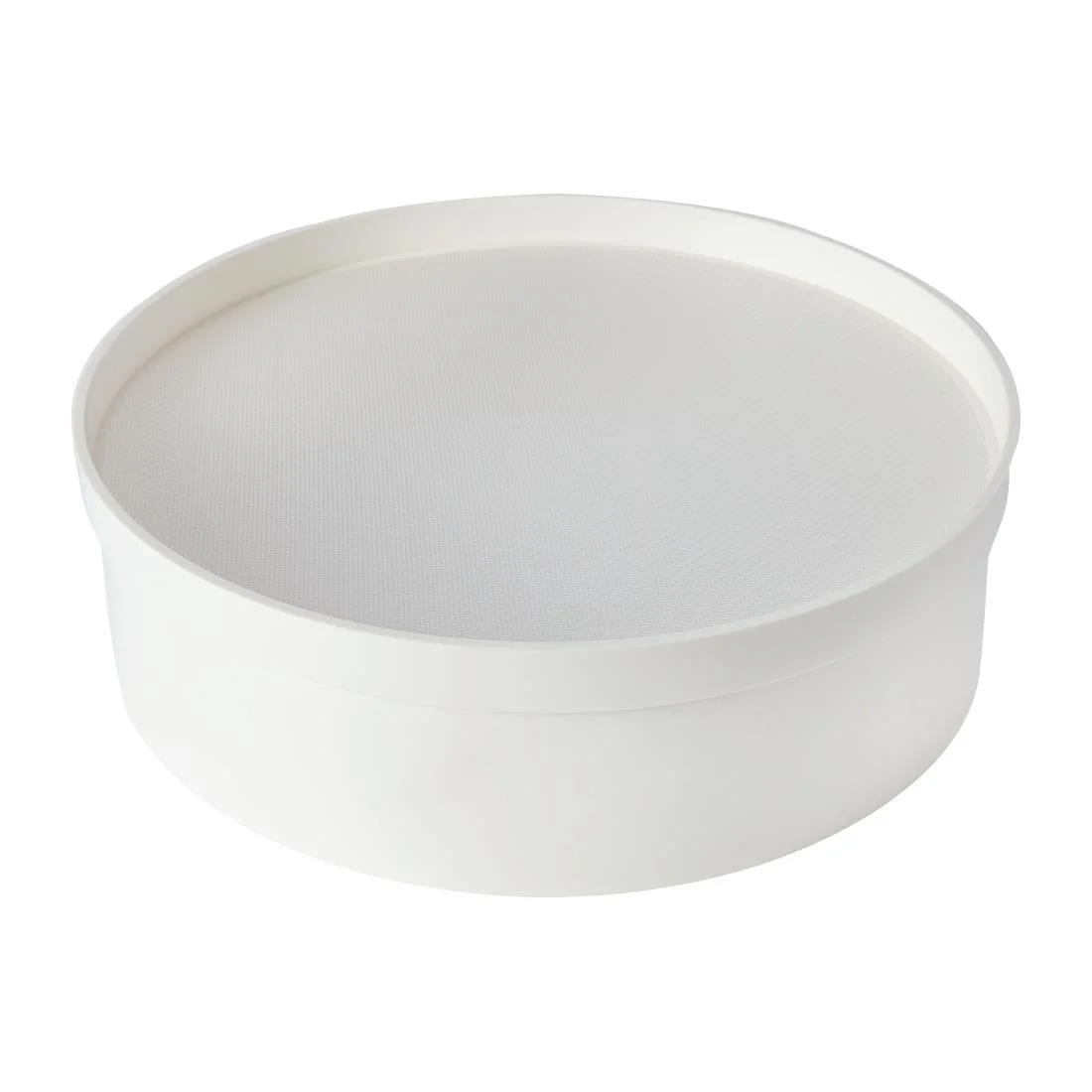 Schneider Flour Sieve 1mm Mesh - Image 3