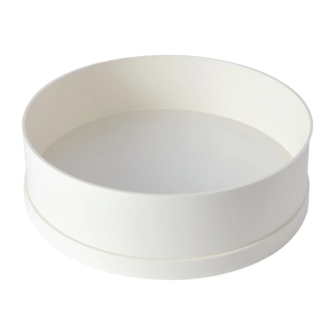 Schneider Flour Sieve 1mm Mesh - Image 2