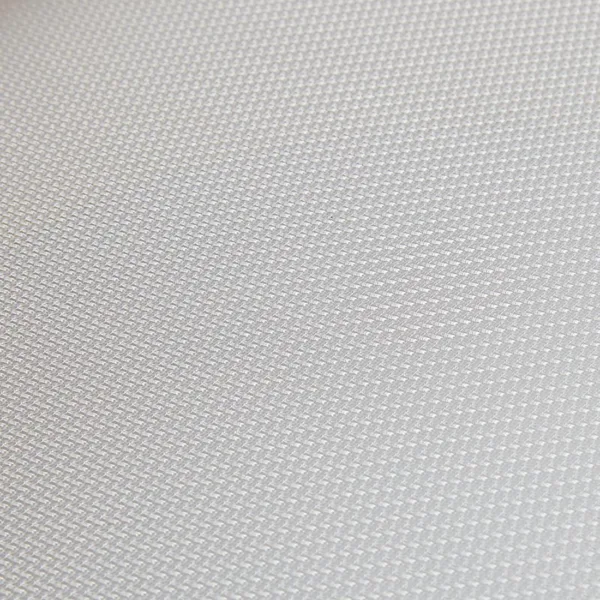 Schneider Flour Sieve 1mm Mesh