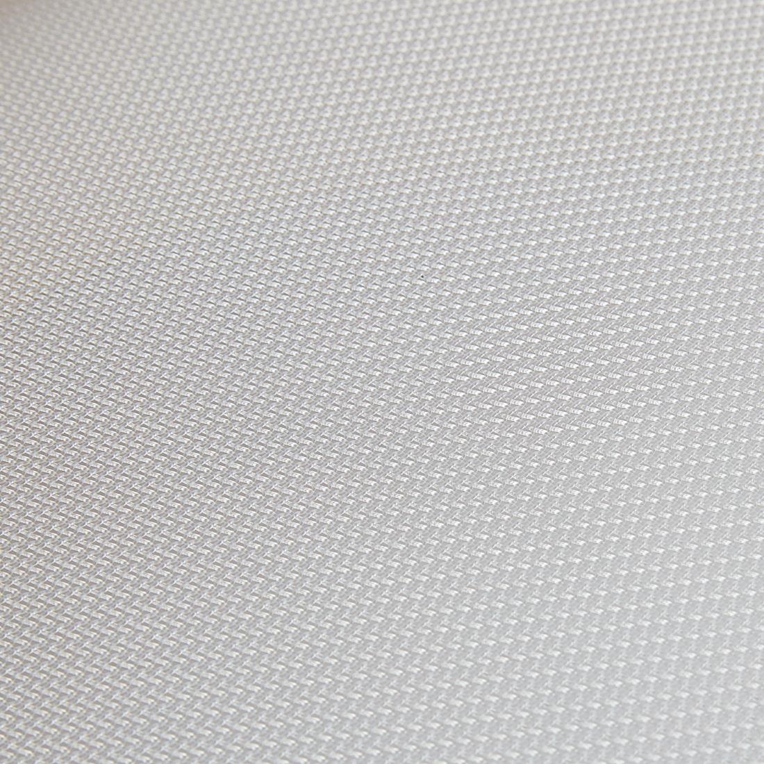 Schneider Flour Sieve 1mm Mesh
