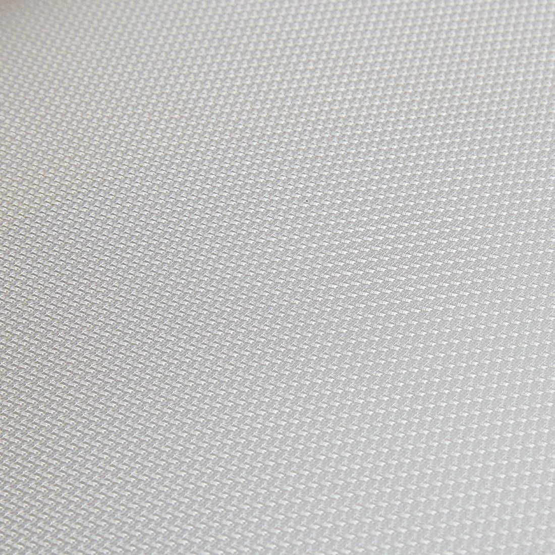 Schneider Flour Sieve 1mm Mesh - Image 4