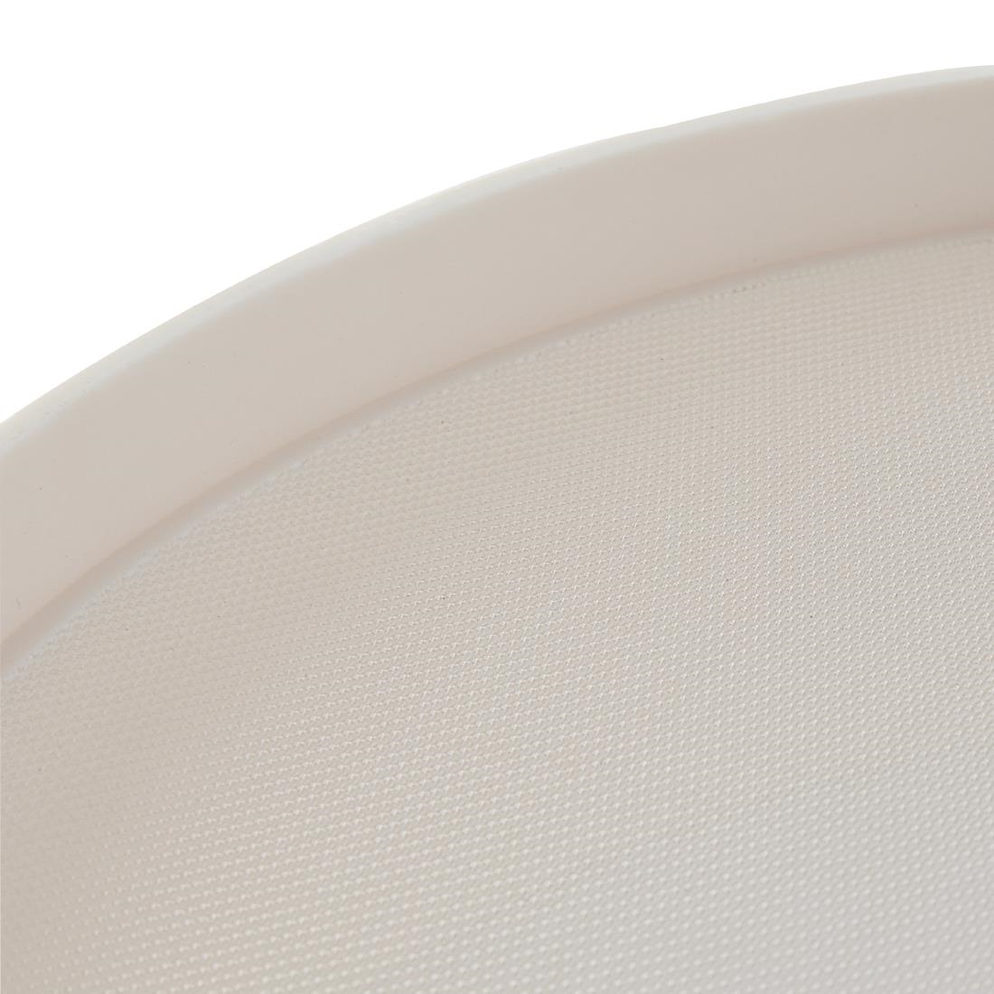 Schneider Flour Sieve 0.5mm Mesh