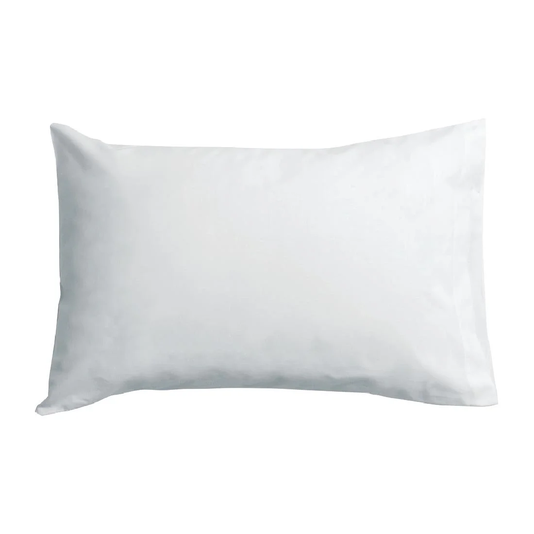 Mitre Essentials Pyramid Housewife Pillowcase - Image 2