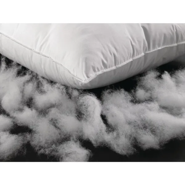 Mitre Comfort Ultraloft Pillow