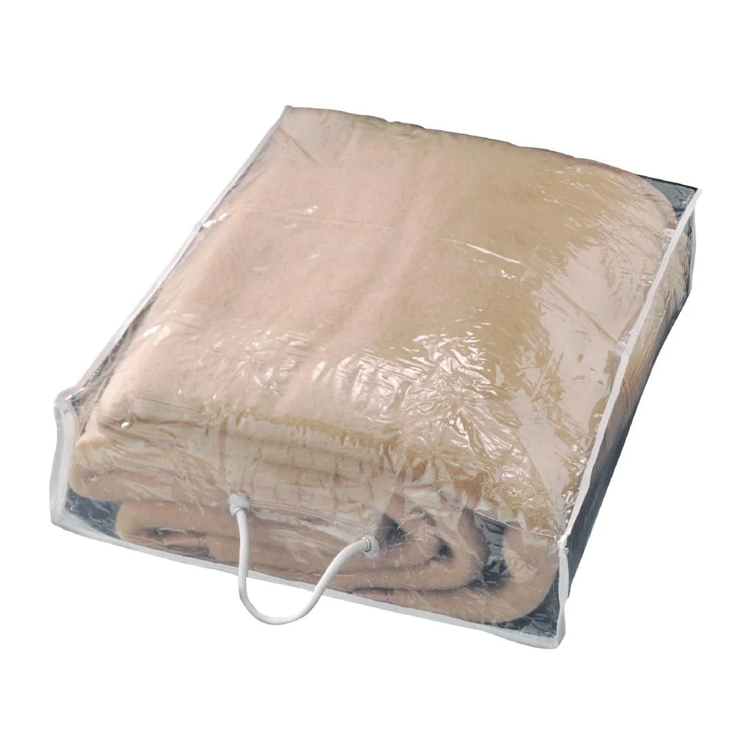 Mitre Essentials Storage Bag Single - Image 2