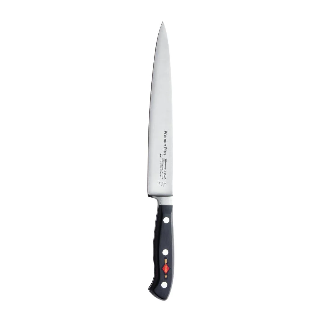 Dick Premier Plus Slicer 21.5cm - Image 2
