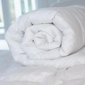 Luxury Microfibre Duvet 10.5 Tog