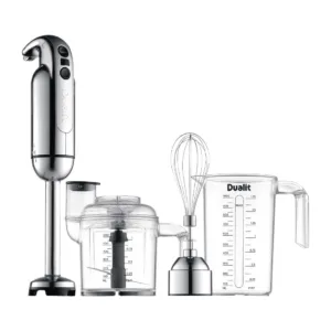 Dualit Hand Blender 700W 88910