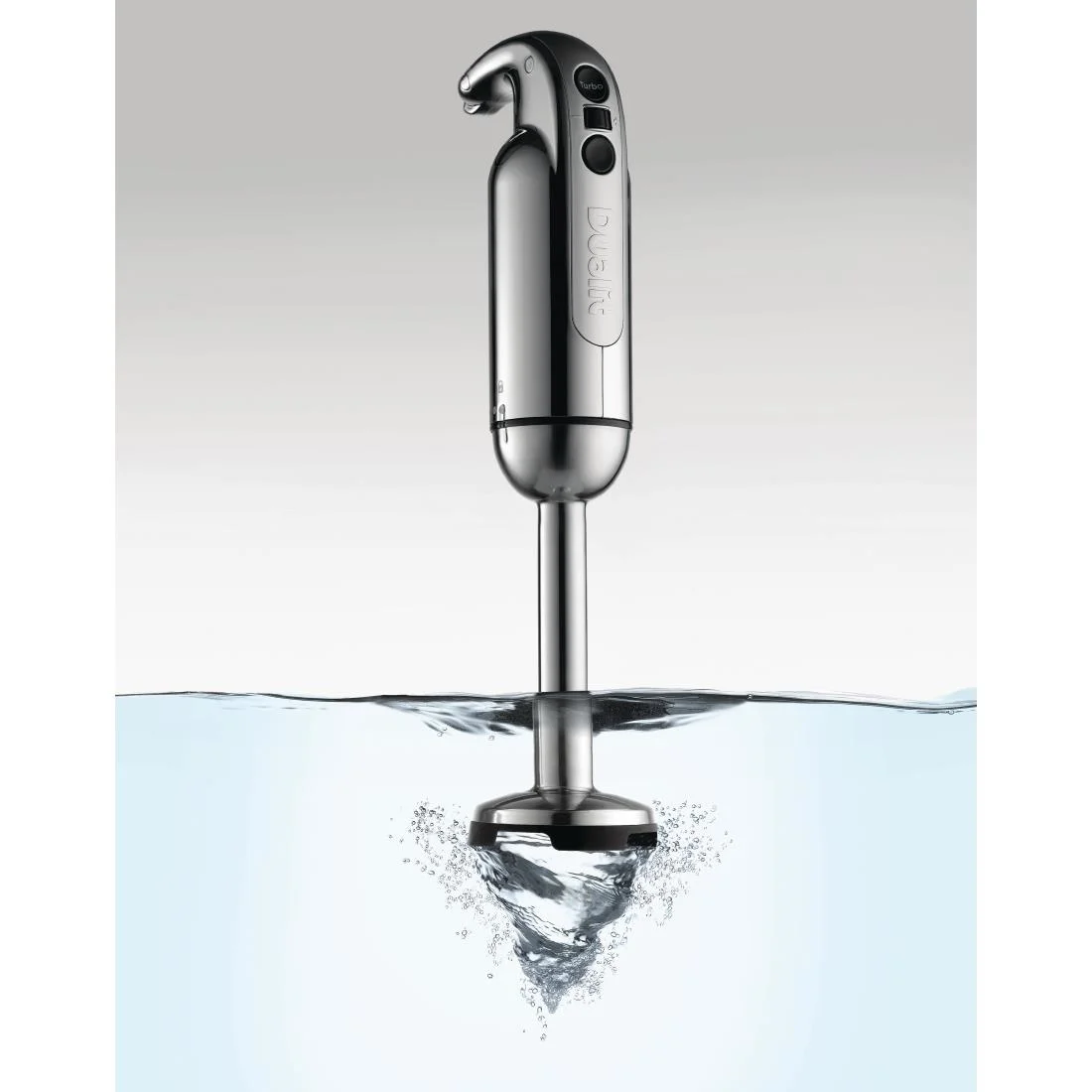Dualit Hand Blender 700W 88910 - DP929 - Image 4