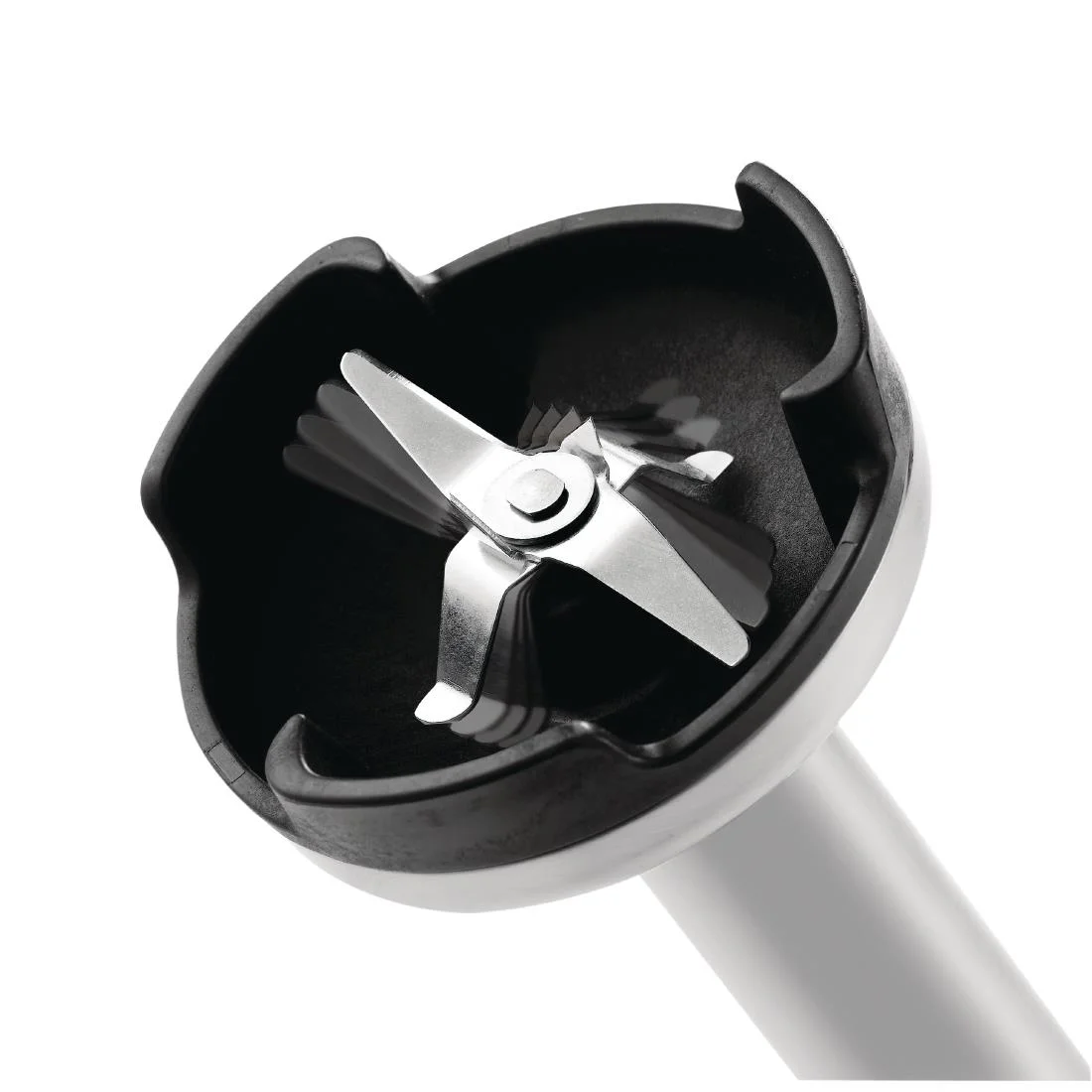 Dualit Hand Blender 700W 88910 - DP929 - Image 5