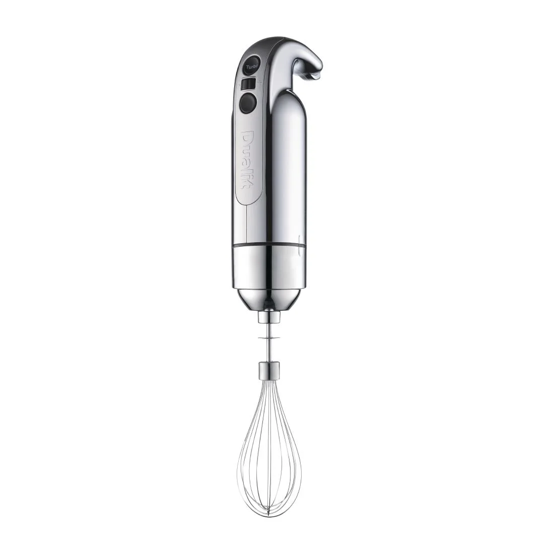 Dualit Hand Blender 700W 88910 - DP929 - Image 6