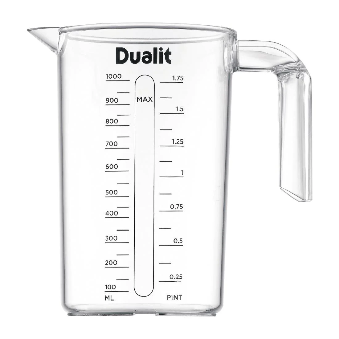 Dualit Hand Blender 700W 88910 - DP929 - Image 7