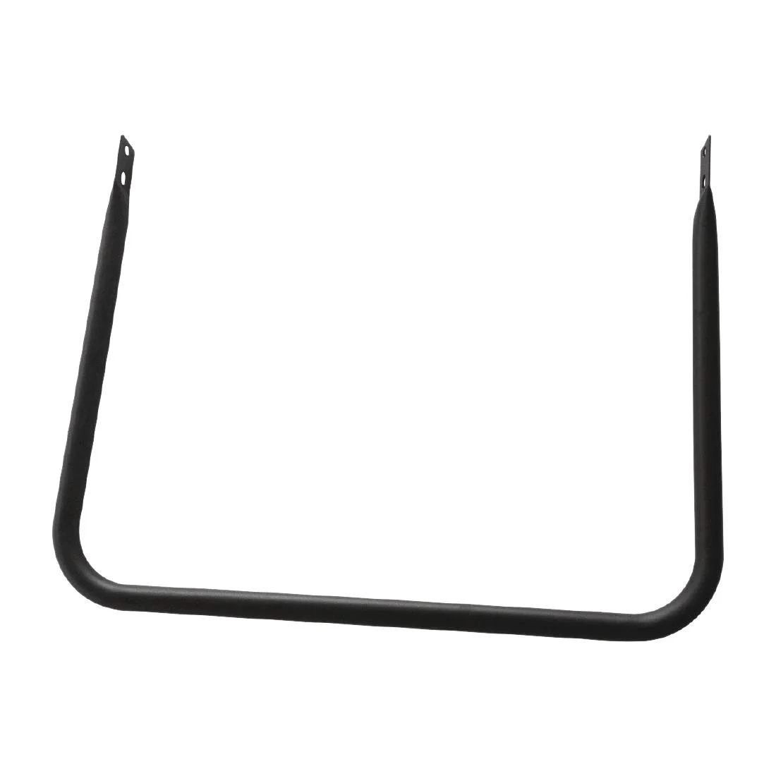 Buffalo Side Shelf Support