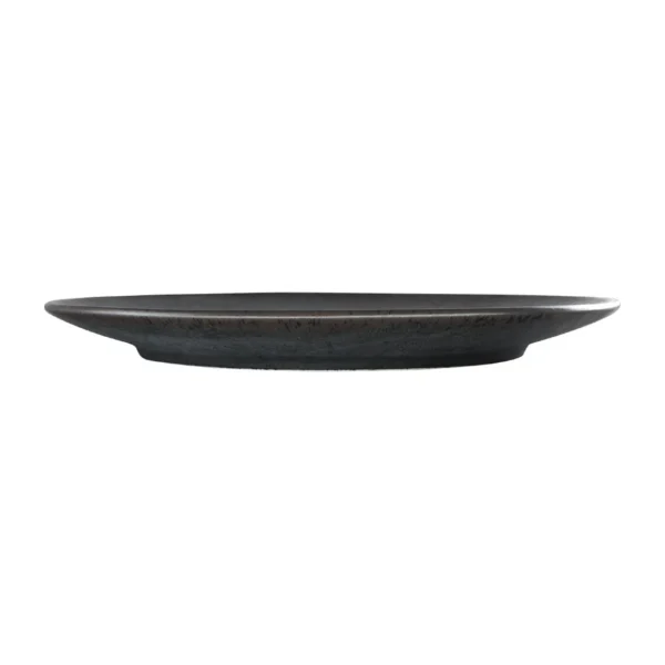 Olympia Fusion Round Coupe Plate 270mm